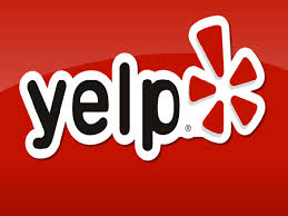 yelp link